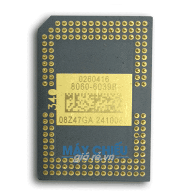 Chip DMD 8060-6039B