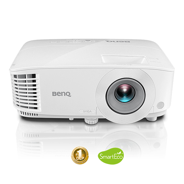 Máy chiếu BenQ MS550