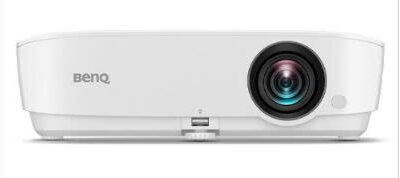 Máy Chiếu BenQ MX532 Mới, Chính Hãng, Giá Tốt