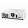 MÁY CHIẾU HITACHI CP-X5022WN