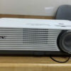 Máy chiếu Sony VPL-DX221