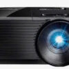 Máy chiếu Optoma XA510