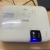 Máy chiếu Epson EB-X9