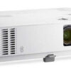 Máy chiếu Nec  NP-V332W
