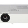Máy chiếu Panasonic PT-LB303