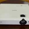 Máy chiếu Sony VPL-DX111