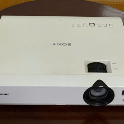 Máy chiếu Sony VPL-DX111