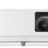 Máy chiếu NEC VE303