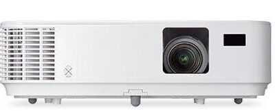 Máy chiếu NEC VE303